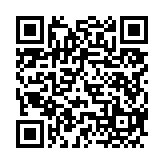 공지사항 페이지 바로가기 주소(https://www.jangseong.go.kr/q/ezIyNXw1NDY0fHNob3d8cGFnZT0zNX0=&e=M&s=3), QRCODE