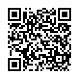 공지사항 페이지 바로가기 주소(https://www.jangseong.go.kr/q/ezIyNXw1NDY0fHNob3d8cGFnZT0zOH0=&e=M&s=3), QRCODE