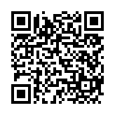 공지사항 페이지 바로가기 주소(https://www.jangseong.go.kr/q/ezIyNXw1NDY0fHNob3d8cGFnZT0zOX0=&e=M&s=3), QRCODE