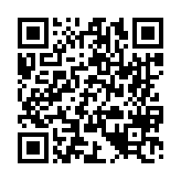 공지사항 페이지 바로가기 주소(https://www.jangseong.go.kr/q/ezIyNXw1NDY0fHNob3d8fQ==&e=M&s=3), QRCODE