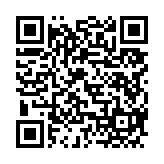 공지사항 페이지 바로가기 주소(https://www.jangseong.go.kr/q/ezIyNXw1NDY1fHNob3d8cGFnZT00MH0=&e=M&s=3), QRCODE