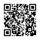 공지사항 페이지 바로가기 주소(https://www.jangseong.go.kr/q/ezIyNXw1NDY1fHNob3d8cGFnZT00MX0=&e=M&s=3), QRCODE