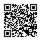 공지사항 페이지 바로가기 주소(https://www.jangseong.go.kr/q/ezIyNXw1NDY1fHNob3d8cGFnZT00Mn0=&e=M&s=3), QRCODE