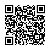 공지사항 페이지 바로가기 주소(https://www.jangseong.go.kr/q/ezIyNXw1NDY1fHNob3d8cGFnZT00N30=&e=M&s=3), QRCODE