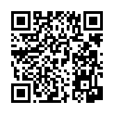 공지사항 페이지 바로가기 주소(https://www.jangseong.go.kr/q/ezIyNXw1NDY1fHNob3d8cGFnZT00NH0=&e=M&s=3), QRCODE