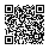 공지사항 페이지 바로가기 주소(https://www.jangseong.go.kr/q/ezIyNXw1NDY1fHNob3d8cGFnZT00NX0=&e=M&s=3), QRCODE