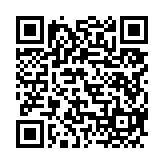 공지사항 페이지 바로가기 주소(https://www.jangseong.go.kr/q/ezIyNXw1NDY1fHNob3d8cGFnZT00OH0=&e=M&s=3), QRCODE