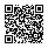 공지사항 페이지 바로가기 주소(https://www.jangseong.go.kr/q/ezIyNXw1NDY1fHNob3d8cGFnZT00OX0=&e=M&s=3), QRCODE