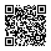 공지사항 페이지 바로가기 주소(https://www.jangseong.go.kr/q/ezIyNXw1NDY1fHNob3d8cGFnZT0yOH0=&e=M&s=3), QRCODE