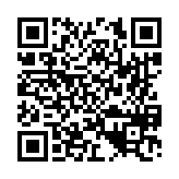 공지사항 페이지 바로가기 주소(https://www.jangseong.go.kr/q/ezIyNXw1NDY1fHNob3d8cGFnZT0zM30=&e=M&s=3), QRCODE