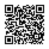 공지사항 페이지 바로가기 주소(https://www.jangseong.go.kr/q/ezIyNXw1NDY1fHNob3d8cGFnZT0zMH0=&e=M&s=3), QRCODE