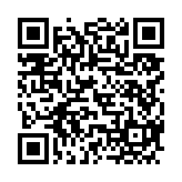 공지사항 페이지 바로가기 주소(https://www.jangseong.go.kr/q/ezIyNXw1NDY1fHNob3d8cGFnZT0zMn0=&e=M&s=3), QRCODE