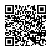 공지사항 페이지 바로가기 주소(https://www.jangseong.go.kr/q/ezIyNXw1NDY1fHNob3d8cGFnZT0zNX0=&e=M&s=3), QRCODE