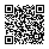 공지사항 페이지 바로가기 주소(https://www.jangseong.go.kr/q/ezIyNXw1NDY1fHNob3d8cGFnZT0zOX0=&e=M&s=3), QRCODE