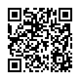 공지사항 페이지 바로가기 주소(https://www.jangseong.go.kr/q/ezIyNXw1NDY2fHNob3d8cGFnZT00M30=&e=M&s=3), QRCODE