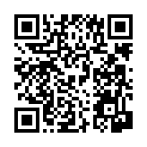 공지사항 페이지 바로가기 주소(https://www.jangseong.go.kr/q/ezIyNXw1NDY2fHNob3d8cGFnZT00MH0=&e=M&s=3), QRCODE