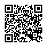 공지사항 페이지 바로가기 주소(https://www.jangseong.go.kr/q/ezIyNXw1NDY2fHNob3d8cGFnZT00MX0=&e=M&s=3), QRCODE