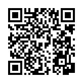 공지사항 페이지 바로가기 주소(https://www.jangseong.go.kr/q/ezIyNXw1NDY2fHNob3d8cGFnZT00Mn0=&e=M&s=3), QRCODE