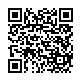 공지사항 페이지 바로가기 주소(https://www.jangseong.go.kr/q/ezIyNXw1NDY2fHNob3d8cGFnZT00N30=&e=M&s=3), QRCODE