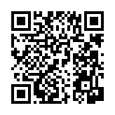 공지사항 페이지 바로가기 주소(https://www.jangseong.go.kr/q/ezIyNXw1NDY2fHNob3d8cGFnZT00NH0=&e=M&s=3), QRCODE