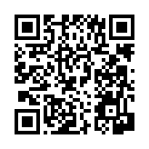 공지사항 페이지 바로가기 주소(https://www.jangseong.go.kr/q/ezIyNXw1NDY2fHNob3d8cGFnZT00OH0=&e=M&s=3), QRCODE
