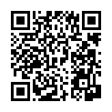공지사항 페이지 바로가기 주소(https://www.jangseong.go.kr/q/ezIyNXw1NDY2fHNob3d8cGFnZT00OX0=&e=M&s=3), QRCODE