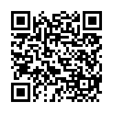 공지사항 페이지 바로가기 주소(https://www.jangseong.go.kr/q/ezIyNXw1NDY2fHNob3d8cGFnZT0yN30=&e=M&s=3), QRCODE