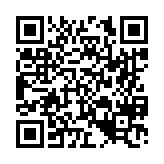 공지사항 페이지 바로가기 주소(https://www.jangseong.go.kr/q/ezIyNXw1NDY2fHNob3d8cGFnZT0yOH0=&e=M&s=3), QRCODE