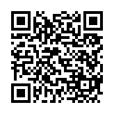 공지사항 페이지 바로가기 주소(https://www.jangseong.go.kr/q/ezIyNXw1NDY2fHNob3d8cGFnZT0zMH0=&e=M&s=3), QRCODE