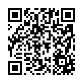 공지사항 페이지 바로가기 주소(https://www.jangseong.go.kr/q/ezIyNXw1NDY2fHNob3d8cGFnZT0zNH0=&e=M&s=3), QRCODE