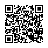 공지사항 페이지 바로가기 주소(https://www.jangseong.go.kr/q/ezIyNXw1NDY2fHNob3d8cGFnZT0zNX0=&e=M&s=3), QRCODE