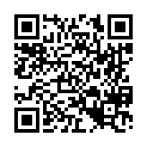 공지사항 페이지 바로가기 주소(https://www.jangseong.go.kr/q/ezIyNXw1NDY2fHNob3d8cGFnZT0zOH0=&e=M&s=3), QRCODE