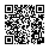 공지사항 페이지 바로가기 주소(https://www.jangseong.go.kr/q/ezIyNXw1NDY2fHNob3d8cGFnZT0zOX0=&e=M&s=3), QRCODE