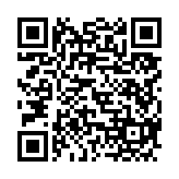 공지사항 페이지 바로가기 주소(https://www.jangseong.go.kr/q/ezIyNXw1NDY3fHNob3d8cGFnZT00M30=&e=M&s=3), QRCODE