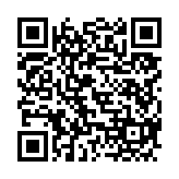 공지사항 페이지 바로가기 주소(https://www.jangseong.go.kr/q/ezIyNXw1NDY3fHNob3d8cGFnZT00MH0=&e=M&s=3), QRCODE