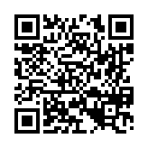 공지사항 페이지 바로가기 주소(https://www.jangseong.go.kr/q/ezIyNXw1NDY3fHNob3d8cGFnZT00Mn0=&e=M&s=3), QRCODE