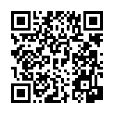 공지사항 페이지 바로가기 주소(https://www.jangseong.go.kr/q/ezIyNXw1NDY3fHNob3d8cGFnZT00NH0=&e=M&s=3), QRCODE