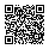 공지사항 페이지 바로가기 주소(https://www.jangseong.go.kr/q/ezIyNXw1NDY3fHNob3d8cGFnZT00NX0=&e=M&s=3), QRCODE