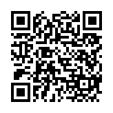 공지사항 페이지 바로가기 주소(https://www.jangseong.go.kr/q/ezIyNXw1NDY3fHNob3d8cGFnZT00Nn0=&e=M&s=3), QRCODE