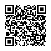 공지사항 페이지 바로가기 주소(https://www.jangseong.go.kr/q/ezIyNXw1NDY3fHNob3d8cGFnZT00OH0=&e=M&s=3), QRCODE