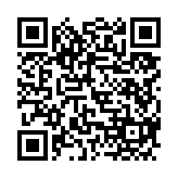 공지사항 페이지 바로가기 주소(https://www.jangseong.go.kr/q/ezIyNXw1NDY3fHNob3d8cGFnZT00OX0=&e=M&s=3), QRCODE