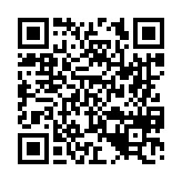 공지사항 페이지 바로가기 주소(https://www.jangseong.go.kr/q/ezIyNXw1NDY3fHNob3d8cGFnZT0yNn0=&e=M&s=3), QRCODE