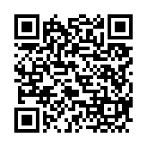 공지사항 페이지 바로가기 주소(https://www.jangseong.go.kr/q/ezIyNXw1NDY3fHNob3d8cGFnZT0yOH0=&e=M&s=3), QRCODE