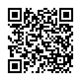 공지사항 페이지 바로가기 주소(https://www.jangseong.go.kr/q/ezIyNXw1NDY3fHNob3d8cGFnZT0yOX0=&e=M&s=3), QRCODE