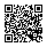 공지사항 페이지 바로가기 주소(https://www.jangseong.go.kr/q/ezIyNXw1NDY3fHNob3d8cGFnZT0zM30=&e=M&s=3), QRCODE