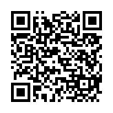 공지사항 페이지 바로가기 주소(https://www.jangseong.go.kr/q/ezIyNXw1NDY3fHNob3d8cGFnZT0zMH0=&e=M&s=3), QRCODE