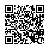 공지사항 페이지 바로가기 주소(https://www.jangseong.go.kr/q/ezIyNXw1NDY3fHNob3d8cGFnZT0zMX0=&e=M&s=3), QRCODE