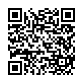 공지사항 페이지 바로가기 주소(https://www.jangseong.go.kr/q/ezIyNXw1NDY3fHNob3d8cGFnZT0zN30=&e=M&s=3), QRCODE