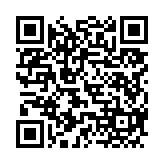 공지사항 페이지 바로가기 주소(https://www.jangseong.go.kr/q/ezIyNXw1NDY3fHNob3d8cGFnZT0zNX0=&e=M&s=3), QRCODE