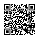 공지사항 페이지 바로가기 주소(https://www.jangseong.go.kr/q/ezIyNXw1NDY3fHNob3d8cGFnZT0zNn0=&e=M&s=3), QRCODE